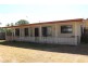 57 Pulgul Street, Urangan QLD 4655