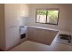 57 Pulgul Street, Urangan QLD 4655