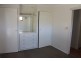 57 Pulgul Street, Urangan QLD 4655