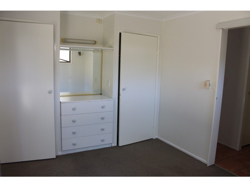 57 Pulgul Street, Urangan QLD 4655