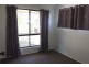 57 Pulgul Street, Urangan QLD 4655