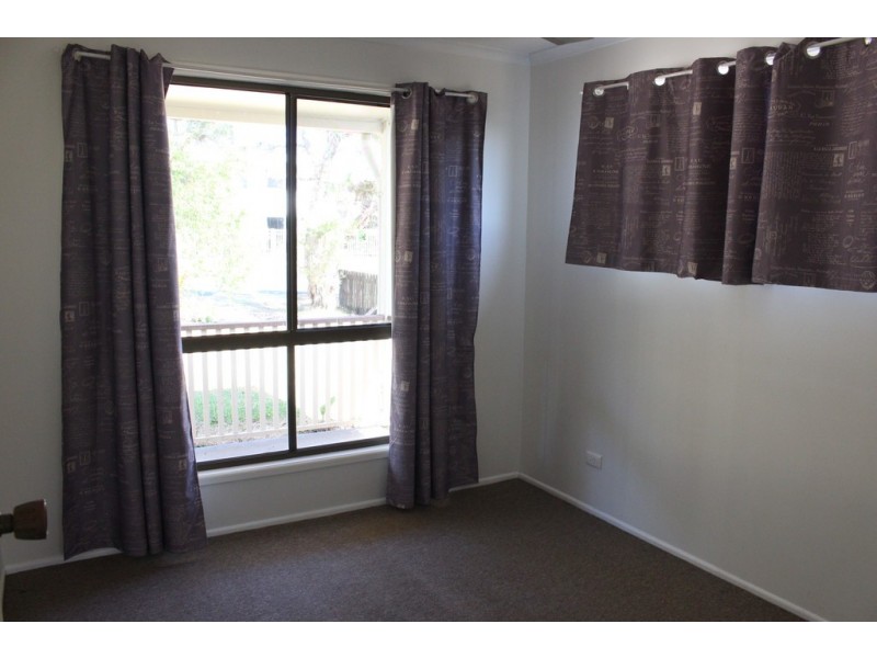57 Pulgul Street, Urangan QLD 4655