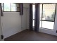 57 Pulgul Street, Urangan QLD 4655