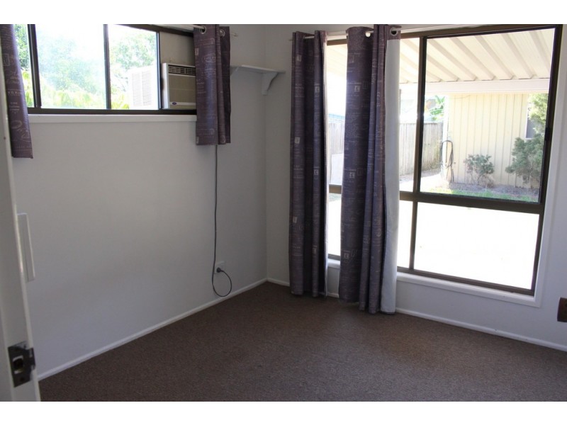 57 Pulgul Street, Urangan QLD 4655