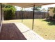 57 Pulgul Street, Urangan QLD 4655