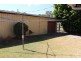 57 Pulgul Street, Urangan QLD 4655