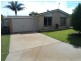 19 Galatea Street, Point Vernon QLD 4655