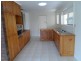 19 Galatea Street, Point Vernon QLD 4655