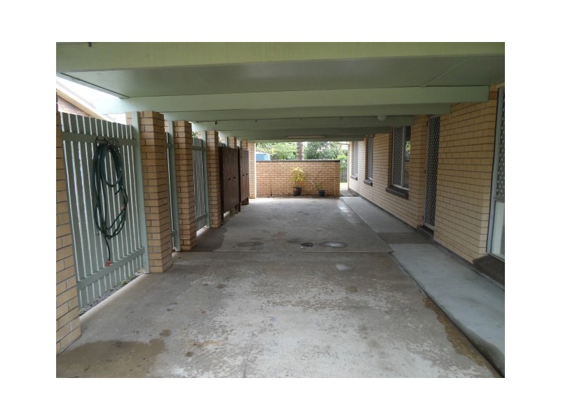 19 Galatea Street, Point Vernon QLD 4655