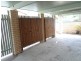 19 Galatea Street, Point Vernon QLD 4655