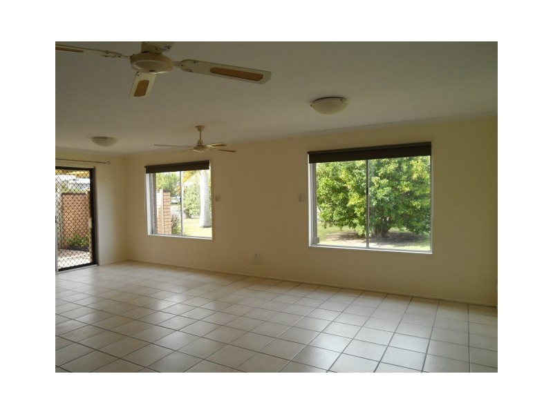 19 Galatea Street, Point Vernon QLD 4655