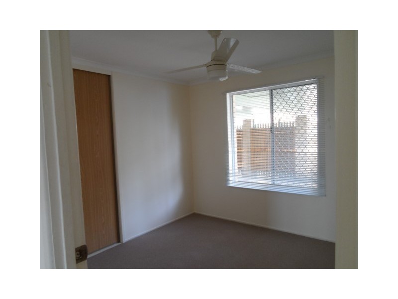 19 Galatea Street, Point Vernon QLD 4655