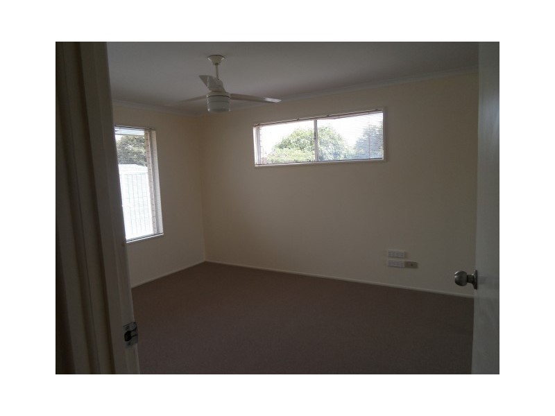19 Galatea Street, Point Vernon QLD 4655