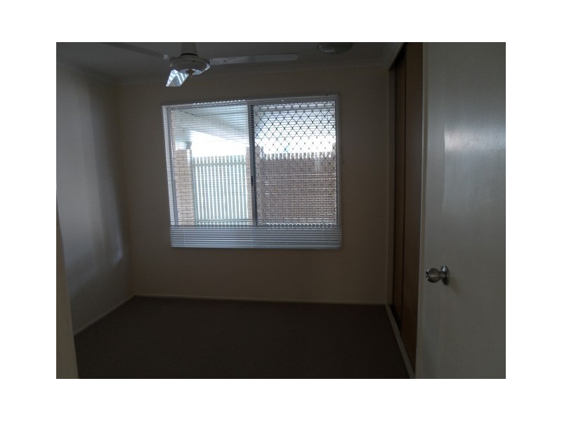 19 Galatea Street, Point Vernon QLD 4655