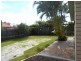 19 Galatea Street, Point Vernon QLD 4655