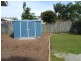 19 Galatea Street, Point Vernon QLD 4655