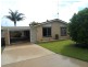 19 Galatea Street, Point Vernon QLD 4655