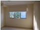 4/39-41 Stephenson Street, Pialba QLD 4655