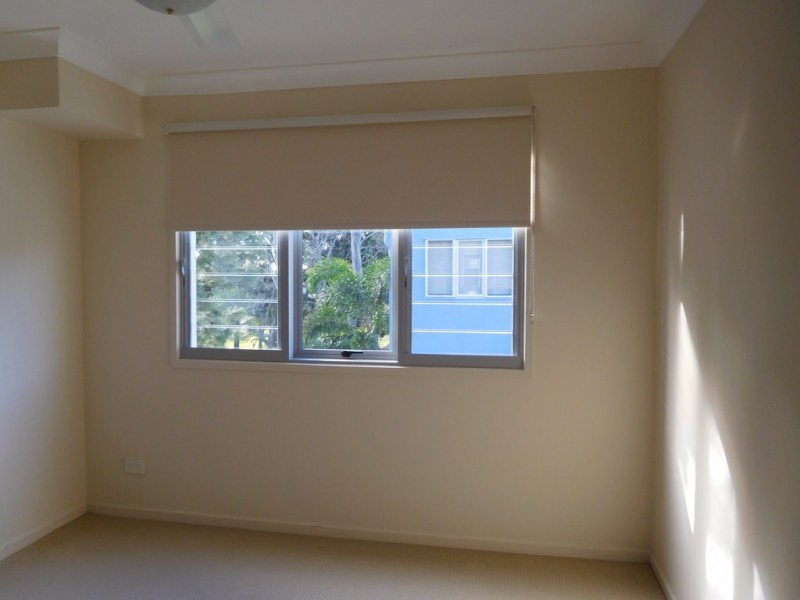 4/39-41 Stephenson Street, Pialba QLD 4655