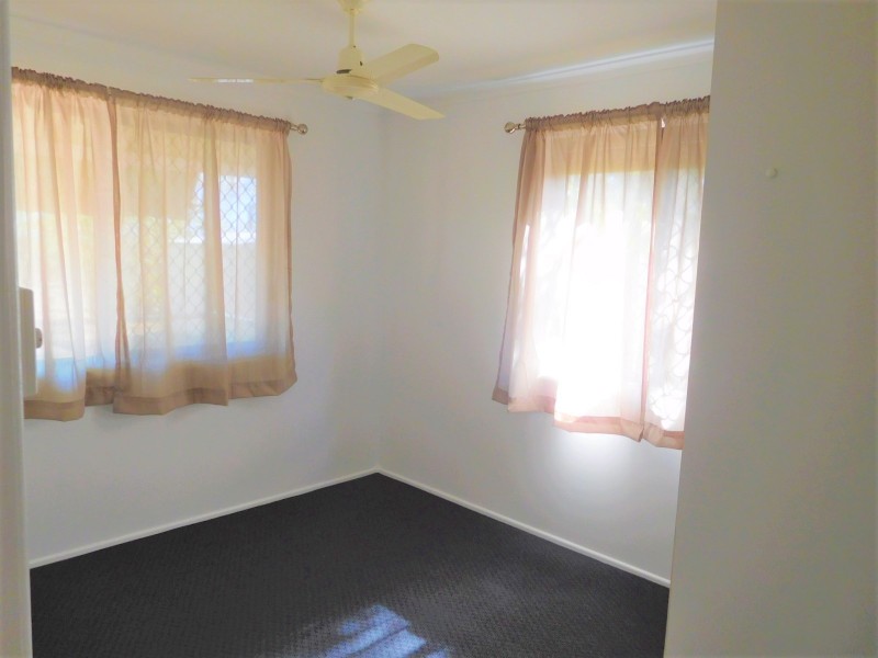 8 High Point Road, Dundowran QLD 4655