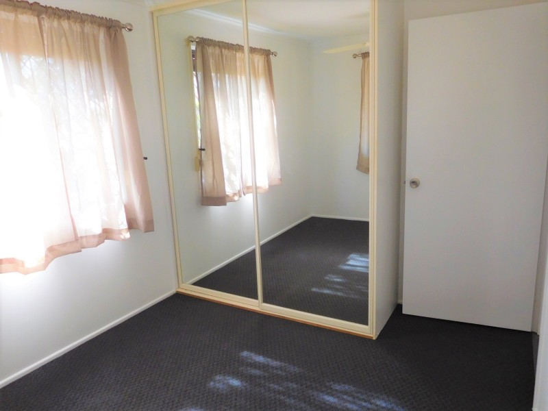 8 High Point Road, Dundowran QLD 4655