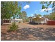 51 Scanlan Street, Sunshine Acres QLD 4655