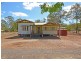 51 Scanlan Street, Sunshine Acres QLD 4655