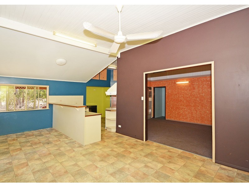 51 Scanlan Street, Sunshine Acres QLD 4655