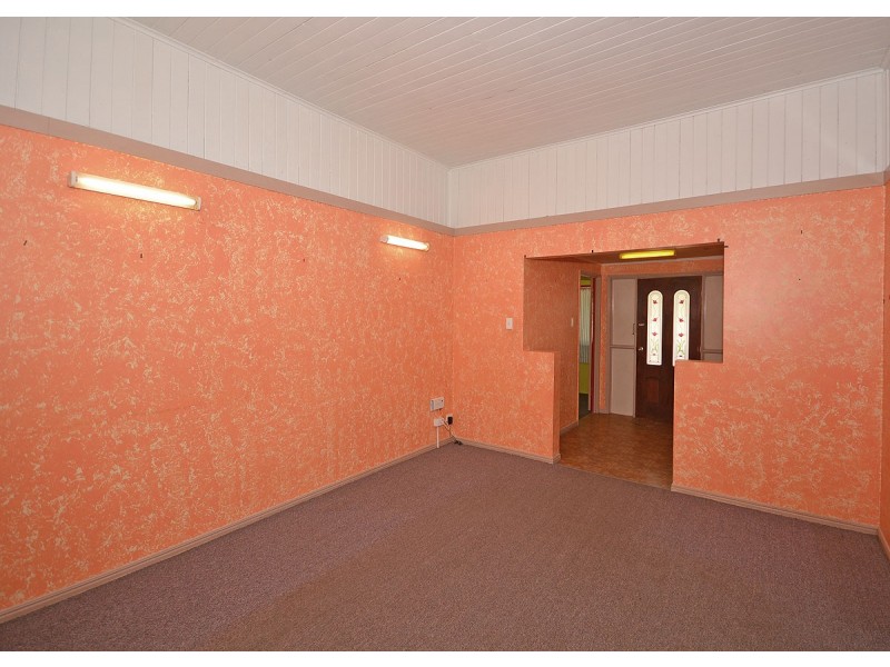 51 Scanlan Street, Sunshine Acres QLD 4655