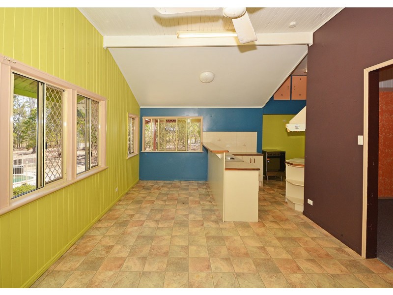 51 Scanlan Street, Sunshine Acres QLD 4655