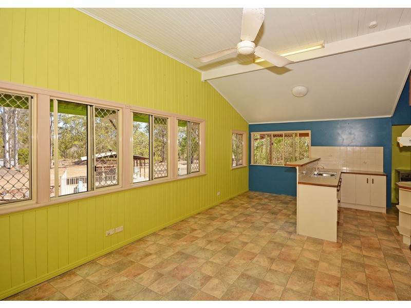 51 Scanlan Street, Sunshine Acres QLD 4655