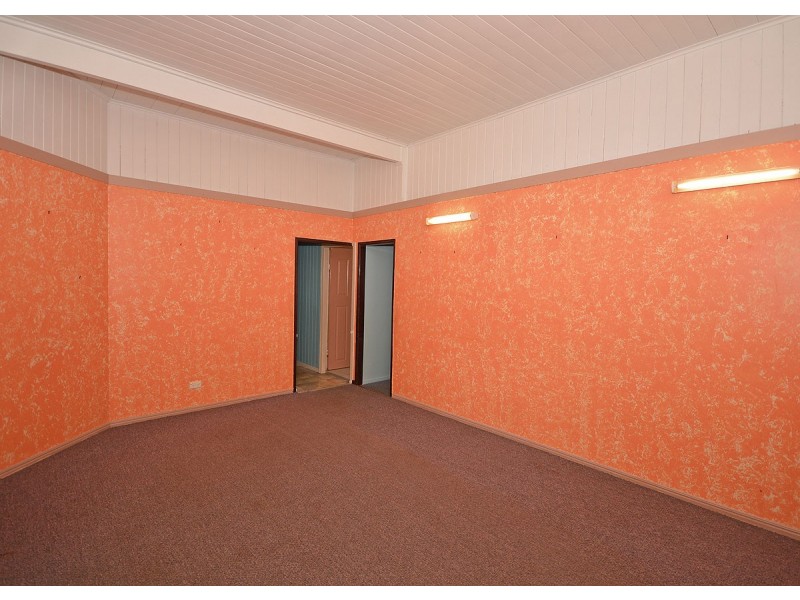 51 Scanlan Street, Sunshine Acres QLD 4655