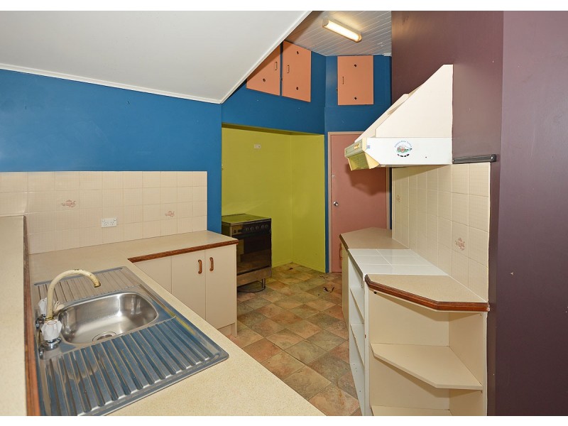 51 Scanlan Street, Sunshine Acres QLD 4655