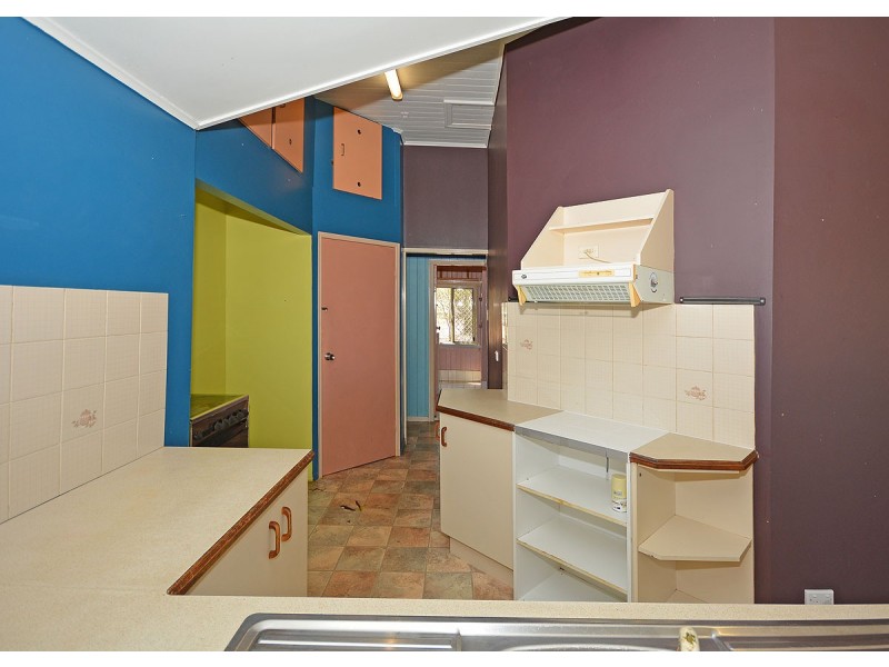 51 Scanlan Street, Sunshine Acres QLD 4655