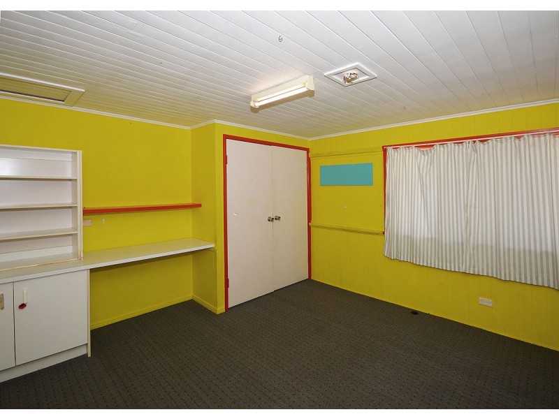 51 Scanlan Street, Sunshine Acres QLD 4655