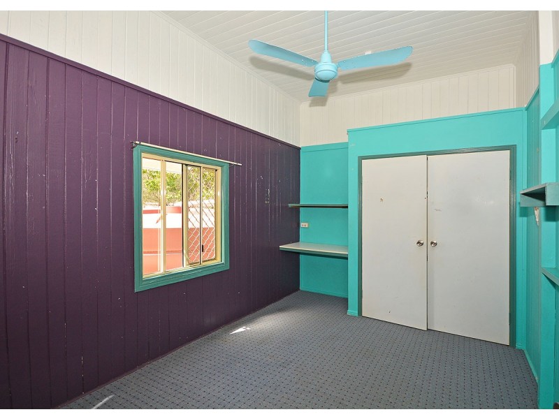 51 Scanlan Street, Sunshine Acres QLD 4655