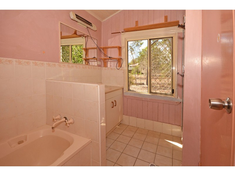 51 Scanlan Street, Sunshine Acres QLD 4655