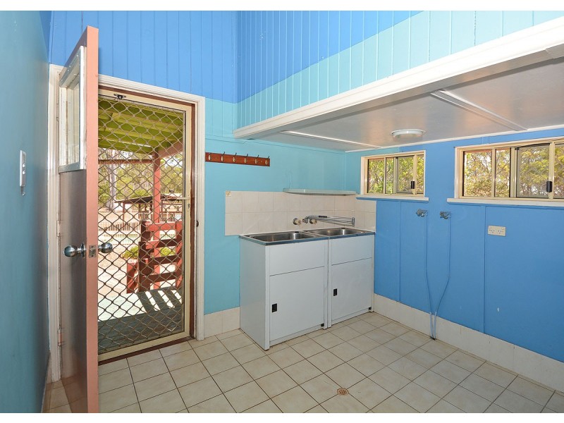 51 Scanlan Street, Sunshine Acres QLD 4655