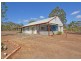 51 Scanlan Street, Sunshine Acres QLD 4655