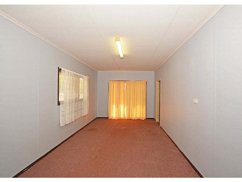 51 Scanlan Street, Sunshine Acres QLD 4655