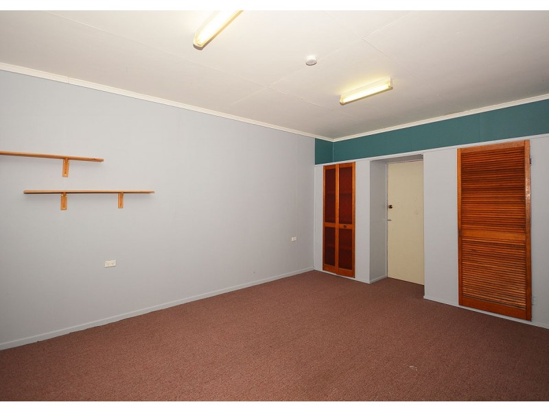 51 Scanlan Street, Sunshine Acres QLD 4655