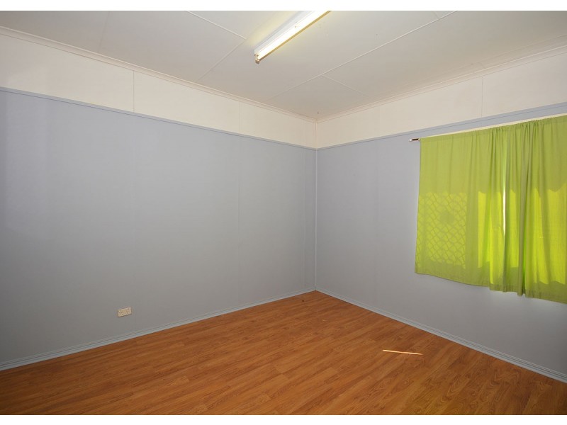 51 Scanlan Street, Sunshine Acres QLD 4655