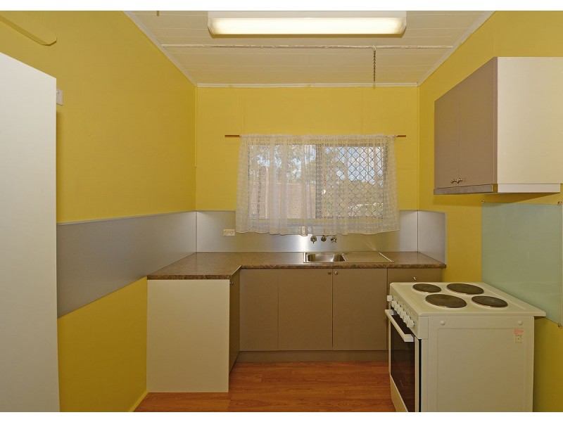 51 Scanlan Street, Sunshine Acres QLD 4655