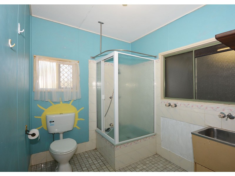 51 Scanlan Street, Sunshine Acres QLD 4655