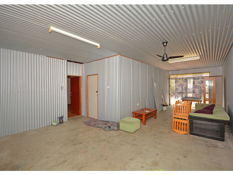 51 Scanlan Street, Sunshine Acres QLD 4655