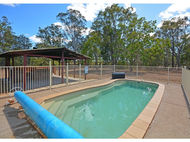 51 Scanlan Street, Sunshine Acres QLD 4655