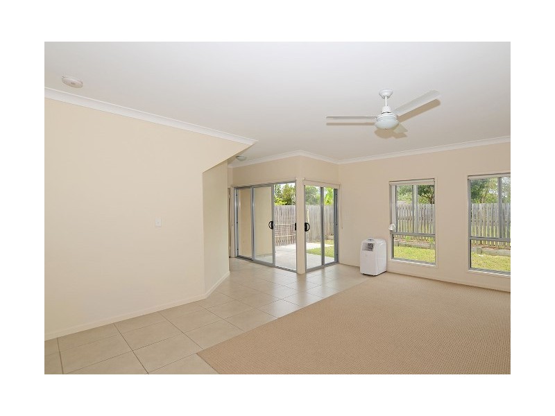 Unit 13/41 Stephenson Street, Pialba QLD 4655