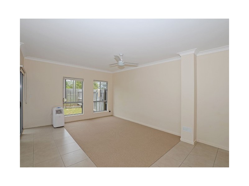 Unit 13/41 Stephenson Street, Pialba QLD 4655