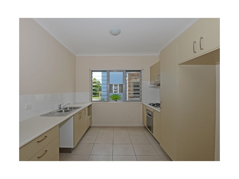 Unit 13/41 Stephenson Street, Pialba QLD 4655