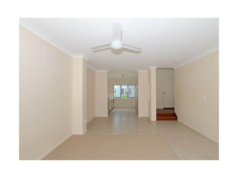 Unit 13/41 Stephenson Street, Pialba QLD 4655